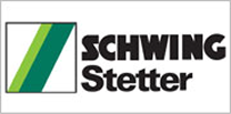 schwing stetter